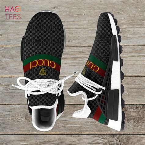 gucci human races|diversity in gucci.